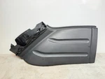 2005-08 Audi A4 3.2 V6 Engine Air Intake Duct Oem 8E0129618J. Fixed Price $32.24.