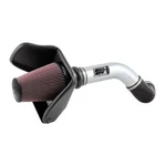 K&n 77-3023KP Performance Air Intake System 99-7 Gmc Sierra 2500 5.3L V8 Gas. Fixed Price $472.99.