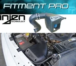Injen EVO8006 Cold Air Intake For 2010-2012 Dodge Ram 6.7L Turbo Cummins Diesel. Fixed Price $347.50.