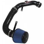 Injen SP1873BLK Aluminum Cold Air Intake For 2006-12 Mitsubishi Eclipse 3.8L V6. Fixed Price $387.40.