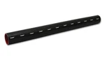 Vibrant 2711 4 X 12 Intercooler Core Tube Aluminum Universal Performance. Fixed Price $150.95.