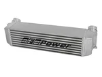 Afe Power Intercooler Kit Fits Bmw 328I (F30) 12-18 L4-2.0L (t) N20 Bladerunne. Fixed Price $1950.53.