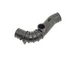 Dorman 696 702 Engine Air Intake Hose. Fixed Price $97.31.