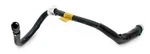 1997 - 1998 C5 Corvette Fuel Line Hose Oem 10404931. Fixed Price $255.15.