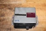 Bmw E24 635CSI & E28 535I Oem Bosch Motronic Ecu Dme 0261200059. Fixed Price $375.00.