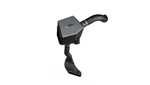 Volant Air Intake W/ Scoop For 2001-2006 Silverado Sierra 2500/3500HD 6.0L. Fixed Price $436.90.