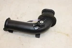 2006-2015 Mazda MX-5 Miata Air Duct LFG1K4238 Oem IF68. Fixed Price $42.30.