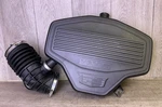 # 2017-2024 Cadillac XT5 3.6L Air Cleaner Duct Engine Cover Oem (84263017). Fixed Price $69.99.