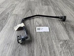 Chrysler Pacifica 2020-2026 Fuel Vapor Canister Hose Tube Pipe 68241501AB. Fixed Price $29.00.