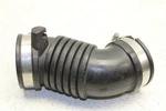 2002-2007 Subaru Wrx Or Sti Air Intake Inlet Hose 46013FE000 Oem 02-07. Fixed Price $45.57.