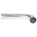 Spectre Tubing - 4IN. Aluminum 97991. Fixed Price $149.06.