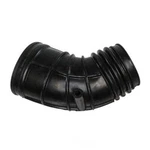 Fuel Injection Air Flow Meter Boot Crp ABV0136. Fixed Price $34.83.