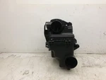 Air Cleaner Fits 08-12 Scion Xd 17700-37220. Fixed Price $130.19.