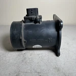 Genuine Nissan 350Z Infiniti G35 VQ35DE Oem Maf Mass Air Flow Sensor 22680-CA000. Fixed Price $49.95.