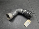 Intercooler Air Inlet Hose 2022 Kia Stinger 28272-2T000 2023. Fixed Price $94.00.