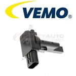 Vemo Mass Air Flow Sensor For 2016 Lexus GS200T - Intake Emission Control Os. Fixed Price $155.89.