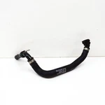 New Mercedes-benz Cls C218 Coolant Hose A2125010064 Genuine. Fixed Price $131.66.