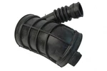 Engine Air Intake Hose Uro Parts 13541435627. Fixed Price $39.99.