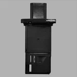 Mass Air Flow Sensor Hitachi MAF0012 Select Ford Mercury Mazda Lincoln. Fixed Price $54.99.