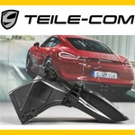 Porsche 911 991 Turbo Spoiler For Wishbone Right / Pccb Brakes 9P1615458H. Fixed Price $43.61.