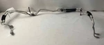 Trans Cooling Lines Alfa Romeo Stelvio 24 27K Miles 2.0 50553463. Fixed Price $119.00.