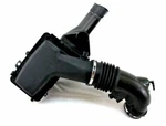 New Ford Air Box Filter Assembly Kit 18-23 Mustang 5.0 JR3Z-9600B 9B659. Fixed Price $179.00.