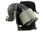 Afe Power 75-11342-1 Magnum Force STAGE-2 Pro GUARD7 Air Intake System. Fixed Price $325.00.