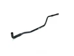 Engine Air Box Hose-pcv Valve Mopar 53013884AB. Fixed Price $38.46.