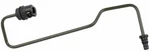 Oem New 2015-2018 Ford Focus Rs Hydraulic Clutch Line Tube On Master Cylinder. Fixed Price $20.75.
