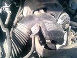 Air Resonator Tube Fits 13 SILVERADO15 3482352. Fixed Price $50.00.