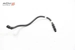2022 - 2024 Bmw X3 G01 Starter Motor Line Hose Tube Pipe Oem. Fixed Price $42.74.