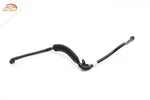 2017 - 2020 Maserati Levante 3.0L Fuel Gas Tank Vent Hose Tube Pipe Line Oem. Fixed Price $44.99.