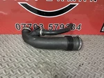 Genuine Mini Air Intake Pipe R56 R55 R57 (pre Lci) Jcw (N14) - 7582453. Fixed Price $134.55.