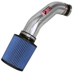 Injen SP3085P Polished Aluminum Cold Air Intake For 2012-2018 Audi A6 A7 3.0L V6. Fixed Price $311.92.