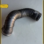 97-04 Mercedes R170 SLK230 SLK320 Right Passenger Intercooler Hose Pipe Oem. Fixed Price $35.91.