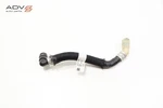 2020 - 2023 Lincoln Aviator 3.0L Engine Coolant Cooling Water Hose Oem. Fixed Price $29.74.