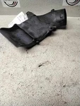 87 Mercedes 560 1170940911 Duct Lh. Fixed Price $45.00.