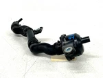 2016-2023 Mazda Miata MX-5 Engine Air Intake Hose Pipe & Resonator Oem LOT2697. Fixed Price $99.00.