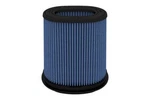 Afe Pro 5R Air Filter 6.75X4.75IN 8.25X6.25IN B 7.25X5IN H 24-91092. Fixed Price $97.00.