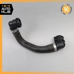 Mercedes W213 E300 Engine Water Cooling Hose Pipe 2535010082 Oem. Fixed Price $45.23.