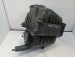 Air Cleaner From 2015 Toyota Sienna 3.5L 12655177. Fixed Price $106.94.
