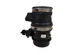 2019-2024 Acura Rdx Air Intake Resonator Flow Tube Hose Oem. Fixed Price $60.00.
