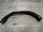2015-2020 Ford F150 2.7L Engine Air Intake Cleaner Hose Tube Oem FL349W625CB #34. Fixed Price $69.99.