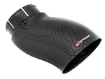 Afe Filters 54-72203-SF Momentum Gt Intake System Dynamic Air Scoop. Fixed Price $149.00.
