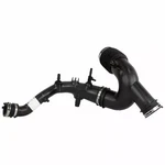 Genuine Ford Turbocharger Inlet Hose FL3Z-9C623-E. Fixed Price $186.88.