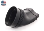Bmw X3 E83 Front Driveshaft Rubber Boot Genuine 13713402851. Fixed Price $98.35.