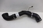 Ferrari California F149M Pipe Filter To Turbo Lhs 296497 308299 308078 J224. Fixed Price $137.18.
