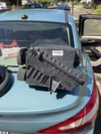 2003 -2019 Dodge Ram 1500 5.7 Hemi Engine Oem Air Filter Assembly Intake. Fixed Price $125.00.