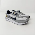 New Nike College Air Mac Verse X Michigan Wolverines Shoes IB3222-100 Navy Blue. Fixed Price $135.00.