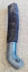 1982-85 Cadillac Deville Fleetwood Rwd 4.1 V8 Air Intake Hose Duct LOC-125DG. Fixed Price $99.99.